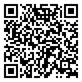 Scan QR Code for live pricing and information - 3 x 1.8M Giantz Garage Shelving Warehouse Rack