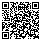 Scan QR Code for live pricing and information - Mental Planner An Undated Weekly Daily Planner Habit And For The Unorganized Population