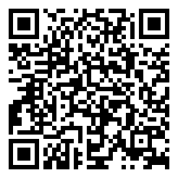 Scan QR Code for live pricing and information - Better Sportswear Men's Hoodie in Black, Size 2XL, Cotton/Viscose by PUMA