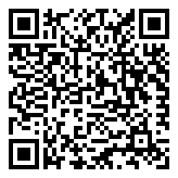 Scan QR Code for live pricing and information - Sunflower Bird Feeder Outdoor Flower Shape Bird Feeding Tray,Garden Decor Stake,Ideal Gift Surprise for Nature Lover,Wild Bird Watcher