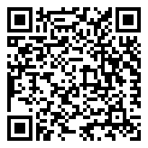Scan QR Code for live pricing and information - RC Planes,RC Plane wiht Lights,Remote Control Airplane Fighter Toys,2.4GHz RTF Aircraft Jet Plane with 2 Batteries,Easy to Fly