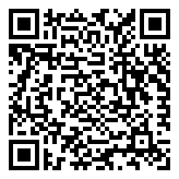 Scan QR Code for live pricing and information - Crocs Echo Surge Black