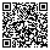 Scan QR Code for live pricing and information - 5 Piece Garden Sofa Set with Cushions Black Poly Rattan