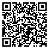 Scan QR Code for live pricing and information - Gazebo Hexagon Star Garden Pavilion 10m