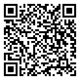 Scan QR Code for live pricing and information - VELOCITY Men's Tri-Blend Running T