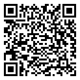 Scan QR Code for live pricing and information - Advent Calendar Dinos Car Toy,Christmas Calendar Children Dinos Christmas Gifts Boys for Children,Girls and Boys