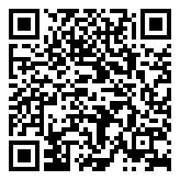 Scan QR Code for live pricing and information - ALFORDSON Mattress Euro Top Double Bed Bonnell Spring Medium Firm Memory Foam