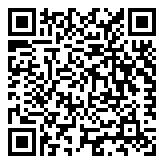 Scan QR Code for live pricing and information - Crocs Accessories Coastal Cowgirl Boots Jibbitz Multi