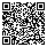 Scan QR Code for live pricing and information - 18x18 Inch Demon Pillow Case,Kpop Theme Throw Pillow Cover,Hunters Birthday Decorations Party Favors Cushion Cover Decor