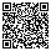 Scan QR Code for live pricing and information - 12 Doors Steel Locker Gym Office School Stationary Storage Cabinet Black