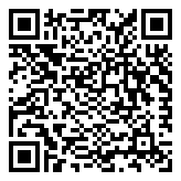 Scan QR Code for live pricing and information - ALFORDSON 4x Bar Stools 66cm Kitchen Counter Metal Vintage Dining Chairs Brown