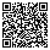 Scan QR Code for live pricing and information - 120 CM Ergonomic Racer Table For Writing Working Gaming