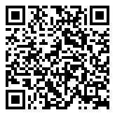 Scan QR Code for live pricing and information - Nike NFL Baltimore Ravens Jackson #8 Jersey.