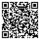 Scan QR Code for live pricing and information - HALI 1 Unisex Basketball Shoes in Poppy Pink/Rose Dust, Size 5, Synthetic by PUMA Shoes