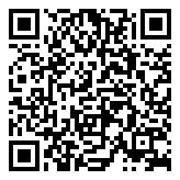 Scan QR Code for live pricing and information - 70L Kitchen Touchless Motion Sensor Bin Dual Compartment Garbage Waste Recycle Can Large Opening