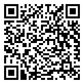 Scan QR Code for live pricing and information - Dc Mens Net White