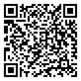 Scan QR Code for live pricing and information - Digital Camera Dual Screen Kids Camera 1080P 50MP, 16X Zoom, 64GB TF Card Included for Teens Children, Starter Vlogging Cameras, Black