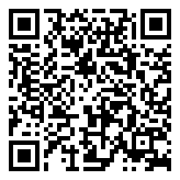 Scan QR Code for live pricing and information - Christmas Teardrop Swag 24 Inch Pine Branch Swag Stairway Swag Prelit Tear Drop Christmas Wreath with Warm Lights Christmas Decoration