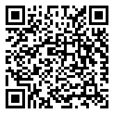 Scan QR Code for live pricing and information - Rechargeable Mechanic Work Light 2500LM Super Bright LED Rechargeable Underhood Work Light with Hooks Portable for Car Repairing,Inspection,Garage-Yellow