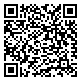Scan QR Code for live pricing and information - Professional Anti Snoring Device, 3 Speed Adjustment, Smart Snoring Solution, Breathe Easy, Sleep Soundly