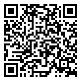 Scan QR Code for live pricing and information - Phomemo TP31 Tattoo Stencil Printer,Mini Tattoo Printer with 30pcs Transfer Paper,Bluetooth Tattoo Machines Printers,Compatible with Tablet,Smartphone