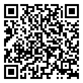 Scan QR Code for live pricing and information - Magic Ball Toy Dual Form Bouncing Ball with Light Effects,Parent-Child Interactive Play,Safe for Kids Indoor & Outdoor,Green