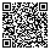 Scan QR Code for live pricing and information - Karaoke Machine for Girls Portable Bluetooth Speaker with 2 Wireless Microphones Singing Karaoke for Birthday, Family, Home Party(Pink)