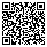 Scan QR Code for live pricing and information - Plantar Fasciitis Relief Roller, Portable Foot Massager Roller Deep Reflexology Tissue Muscle Massage for Foot Heel, Yoga Fitness Aids, Pink