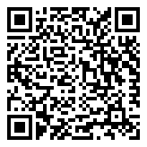 Scan QR Code for live pricing and information - 44 PCS Plastic Drawer Organizers Set, 4-Size Versatile Bathroom and Vanity Organizer Trays, Makeup Display Cases Storage Organiser