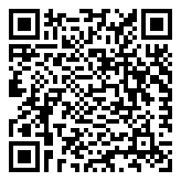 Scan QR Code for live pricing and information - 2pcs Mat Movers Tool Mat Grippers Heavy Duty Stall Mats Handlers For Horse Mat,Gym Mat,Trailer Mat Rubber Mat