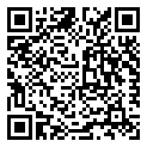 Scan QR Code for live pricing and information - Halloween Demon Costumes Pop Singer Cosplay Embroidery Coat Top Shorts Costume Dance Stage Outfit Size 150cm