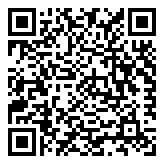 Scan QR Code for live pricing and information - Instahut Retractable Folding Arm Awning Motorised Sunshade 5Mx3M Grey White