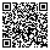 Scan QR Code for live pricing and information - Adairs Green King Extra Depth Bright Check Printed Sheet Set