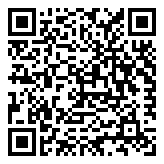 Scan QR Code for live pricing and information - Jordan Flight Repeat Joggers Junior