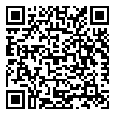Scan QR Code for live pricing and information - CLRT All