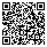 Scan QR Code for live pricing and information - 10 Meters LED Camping String Light Portable 2 in 1 Campsite Ambient Lamp Tent Light for Camping Hiking Courtyard Tent Decoration