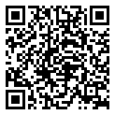 Scan QR Code for live pricing and information - Upgraded Vacuum Magnetic Suction Phone Mount,Magnetic Car Phone Holder,Car Accessories,Black