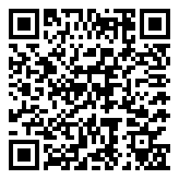 Scan QR Code for live pricing and information - Race Car Engine Building Blocks Kit,V8 Engine Model That Work Toy,with Motor APP Control for 6+ Years Boys (700 Pieces)