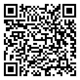 Scan QR Code for live pricing and information - 4G GPS Smart Watch for Kids Whatsapp Line Video Phone Call and Text Voice Chat SOS Alarm Message Anti-Lost Real-time Tracker (Black)