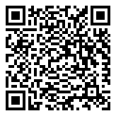 Scan QR Code for live pricing and information - Crocs Accessories Pokemon Snorlax Jibbitz Multi