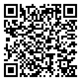 Scan QR Code for live pricing and information - Adairs Yellow Giglio Lemon Vase