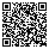 Scan QR Code for live pricing and information - 140cm Artiss Electric Standing Desk with Mini Pedal Exercise Bike Home Office