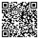 Scan QR Code for live pricing and information - Feathered Wyvern Dragon,3D Printed Dragon,Articulated Dragon,Fidget Dragon,3D Printed Toys,Desktop Pet (Infernostride)