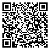 Scan QR Code for live pricing and information - Nike Tech Winterized Fleece Joggers Junior