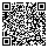 Scan QR Code for live pricing and information - Puma Extent Nitro