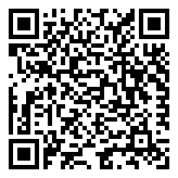 Scan QR Code for live pricing and information - Ear Plugs,Ultra Comfy Reusable Noise Reducing Earplugs,Flexible Hearing Protection,Customizable Fit,24dB (SNR) Noise Reduction Purple