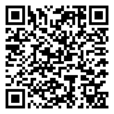 Scan QR Code for live pricing and information - Dining Table 150x73 cm Solid Mango Wood