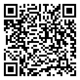 Scan QR Code for live pricing and information - HiFi MP3 Player with Bluetooth,Lossless DSD DAC High Resolution Portable Digital Audio Music Player,Bi Directional Bluetooth5.3 Built in 16GB Memory-Black