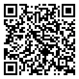 Scan QR Code for live pricing and information - Car Center Console Cover,Microfiber Leather Car Armrest Cover Cushion with 2 Storage Bags,Car Armrest Storage Box Car Interior Accessories (Grey)