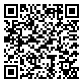 Scan QR Code for live pricing and information - LCD Digital Tachometer,Handheld Digital Photo Tachometer Laser Non Contact Tach Range 2.5RPM-99,999RPM LCD Display Motor Speed Meter